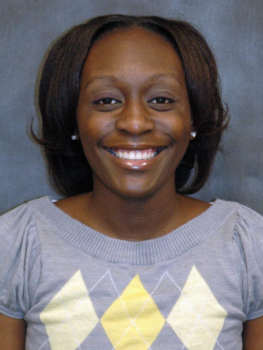 Kim Davis 2008-09