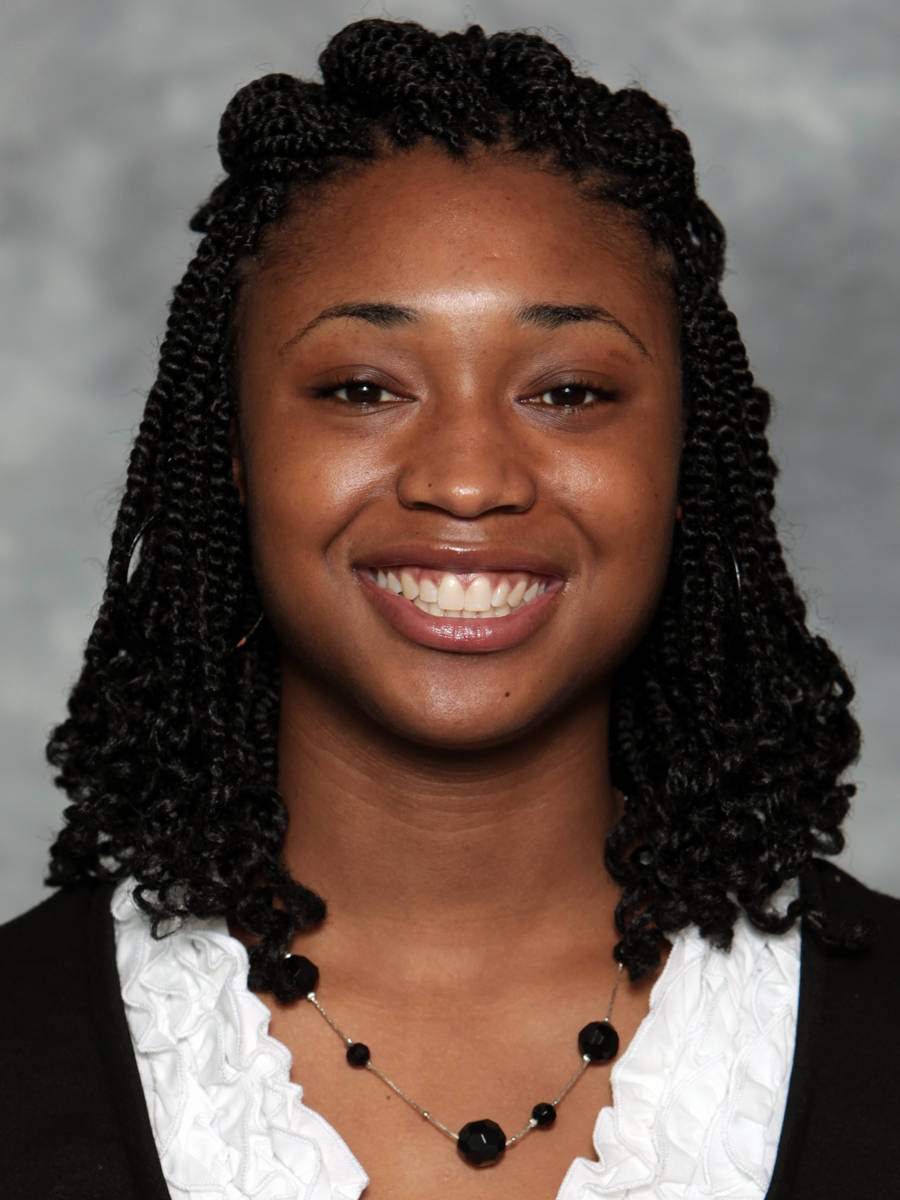 Asriel Rolfe 2010-11 WBB