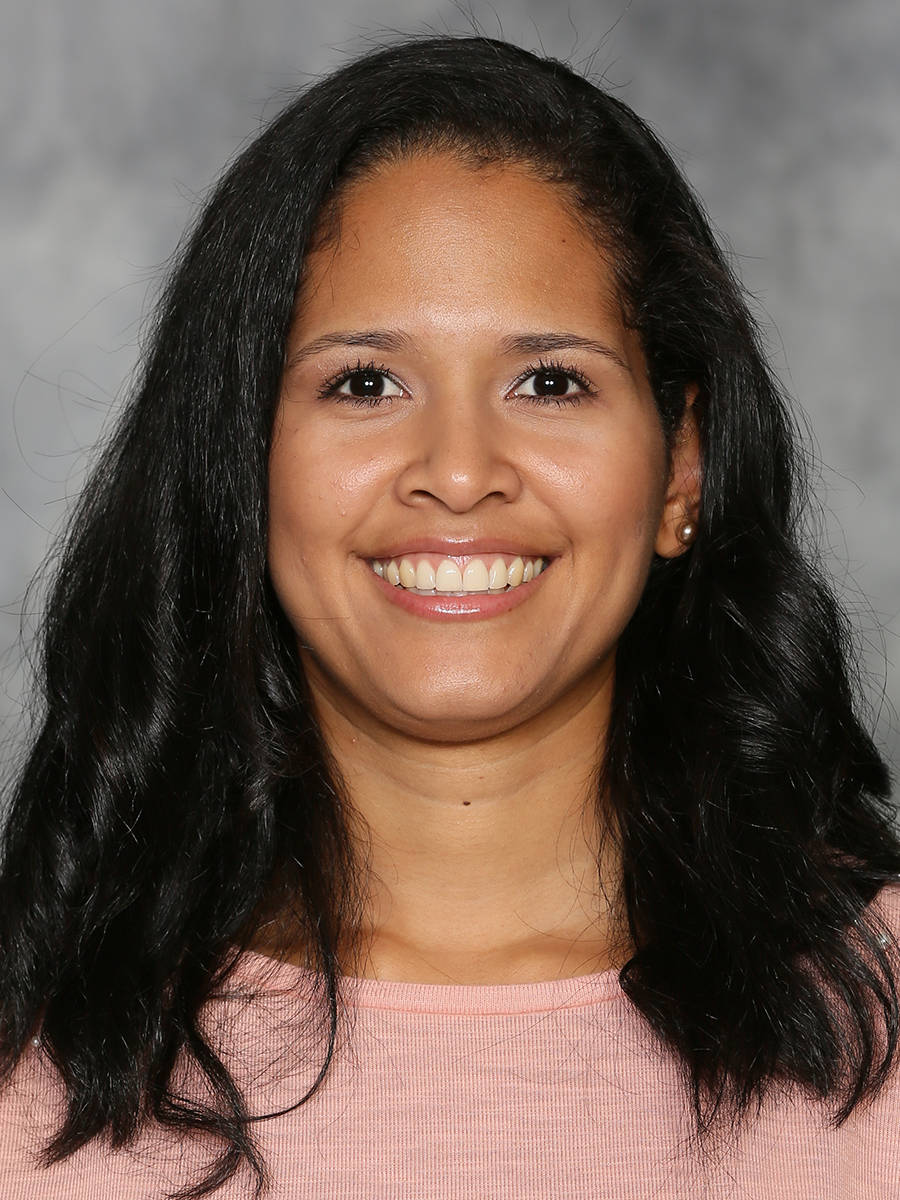 Daniele Souza Moura 2013
