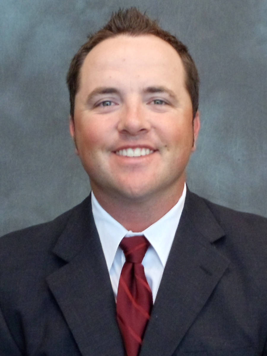 Roland Fanning - Headshot - 600