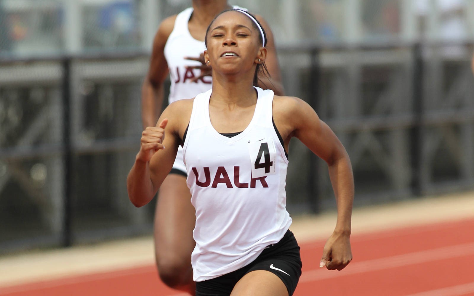 Blunt 4 File 0224.jpg