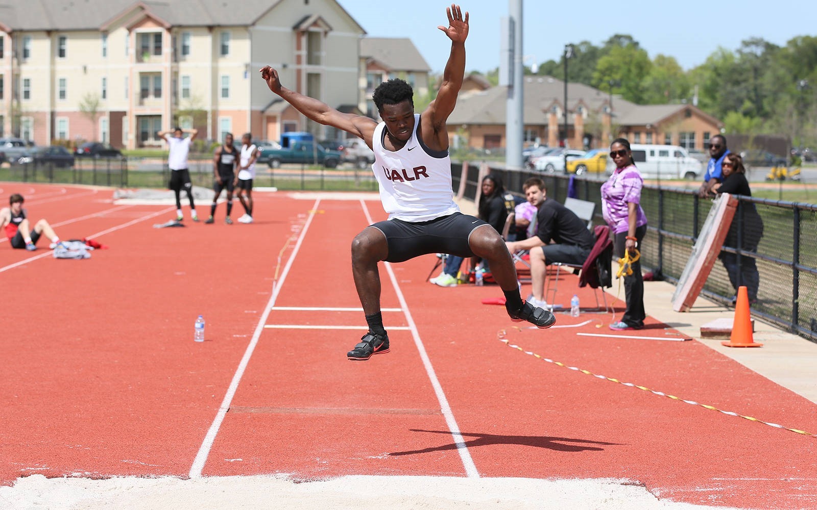 Gulley 2 File 0360.jpg