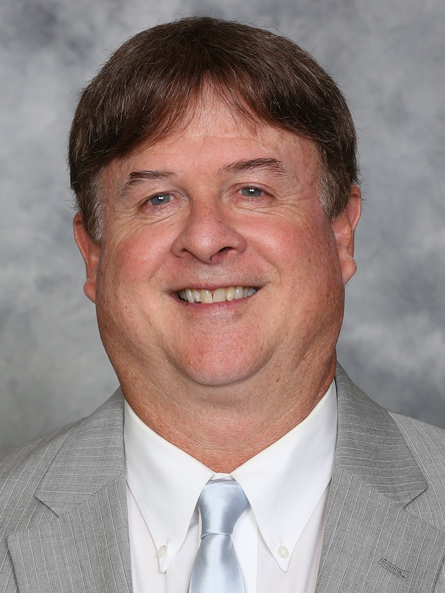 Joe Foley