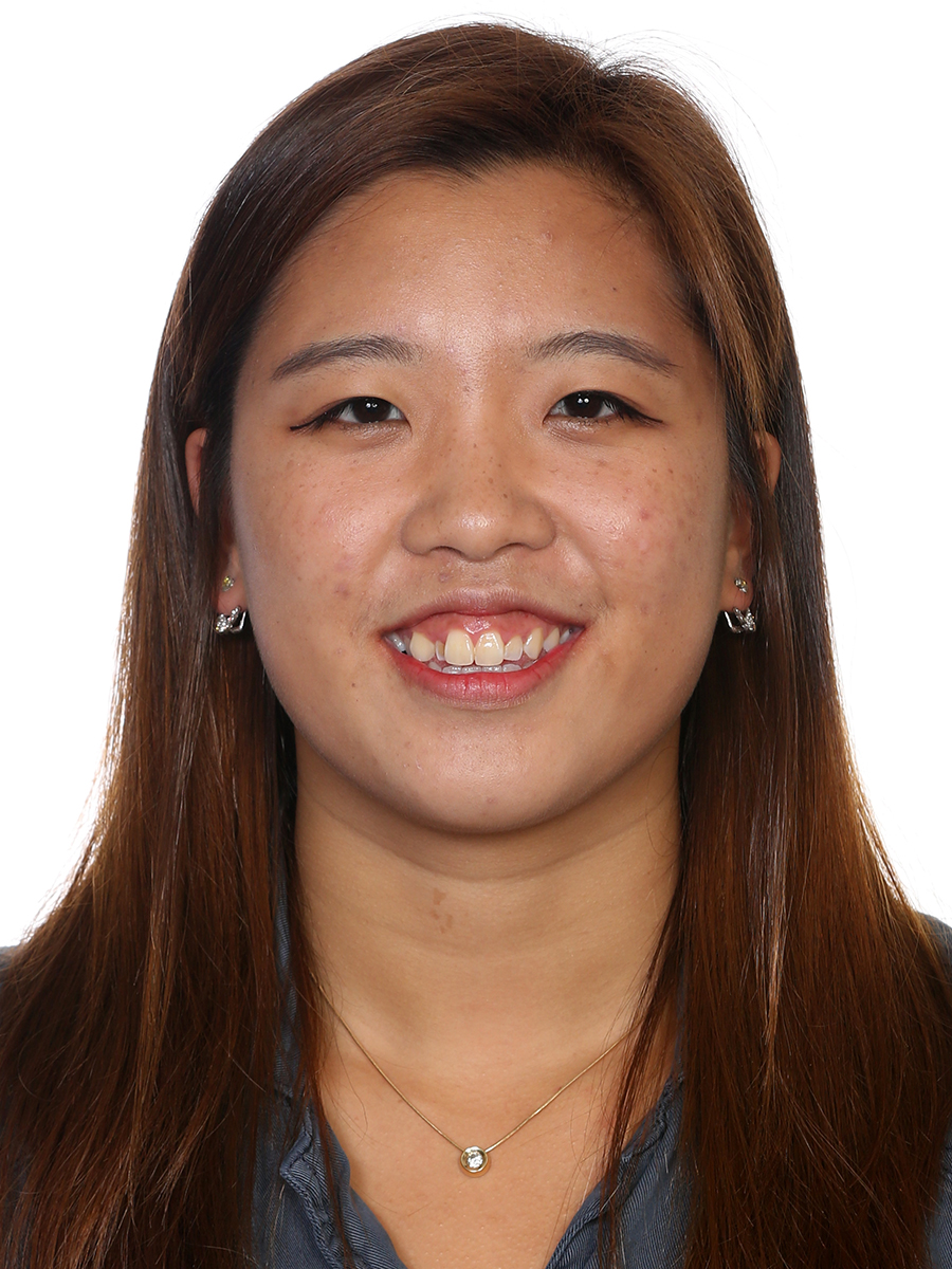 Jinson Kang