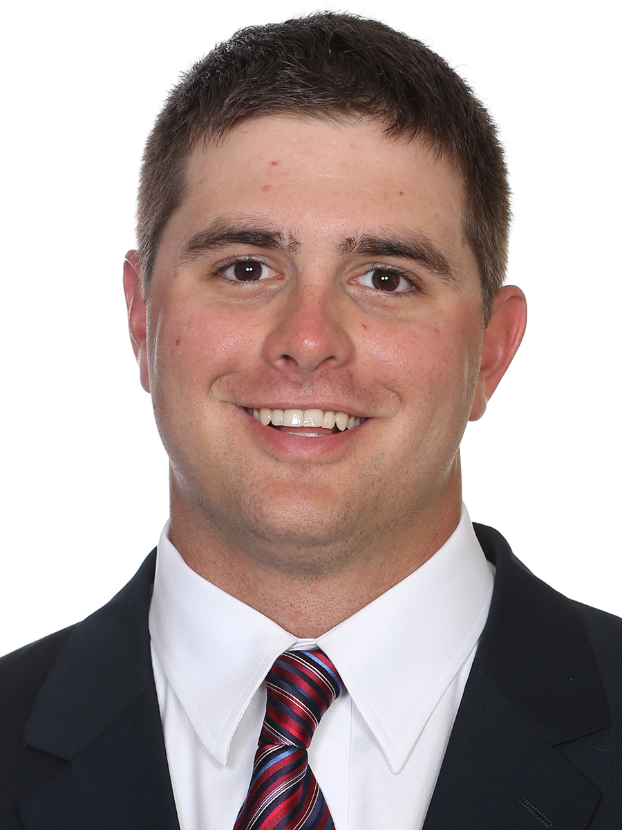 Matt Farmer