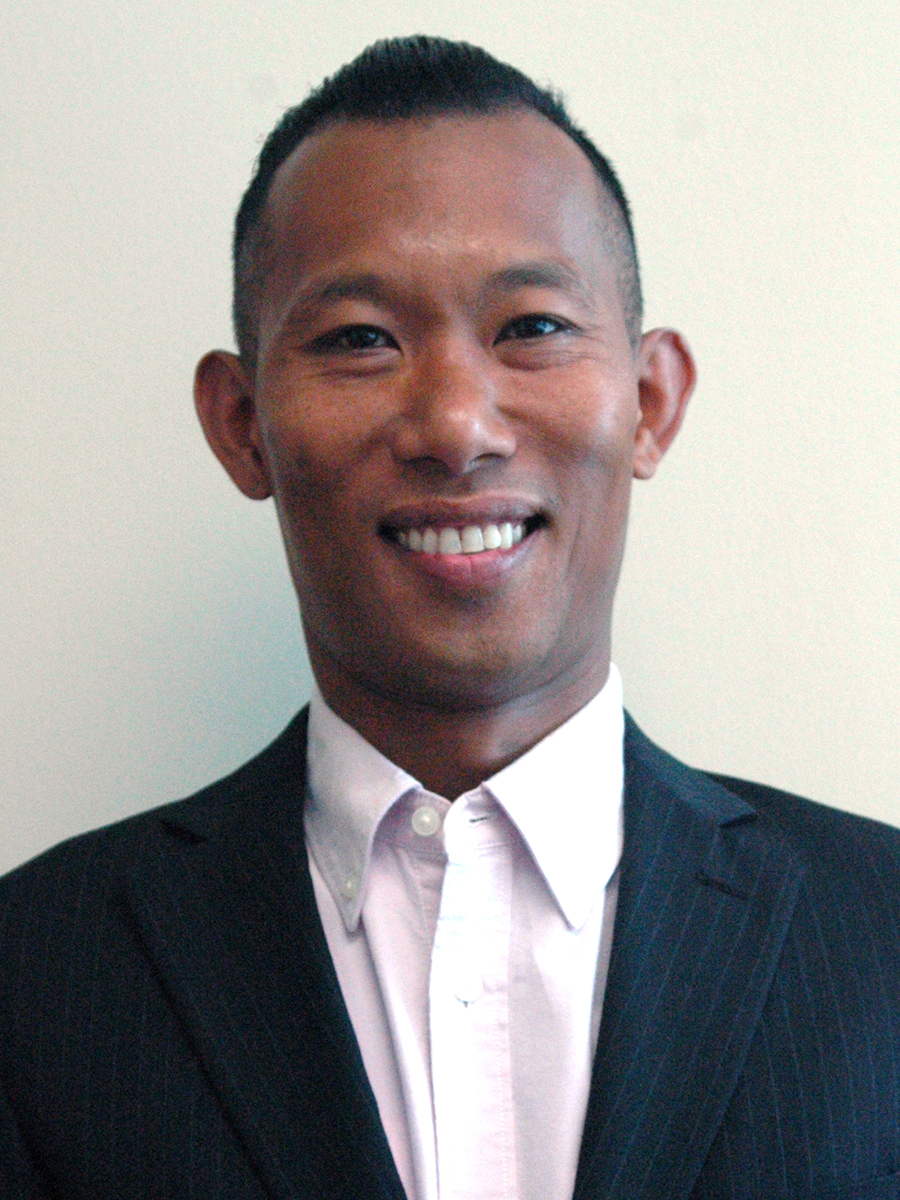 Htut Zar