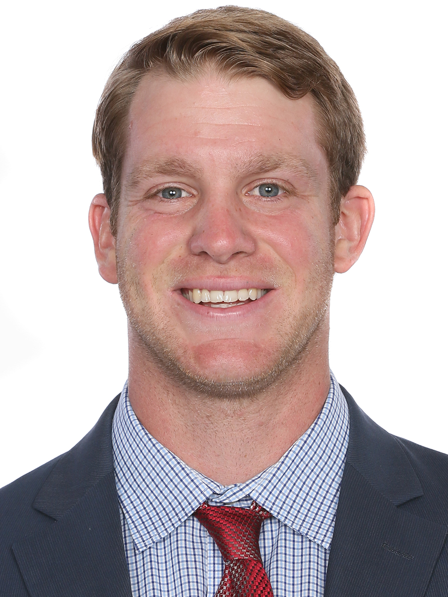 Kyle Giusti