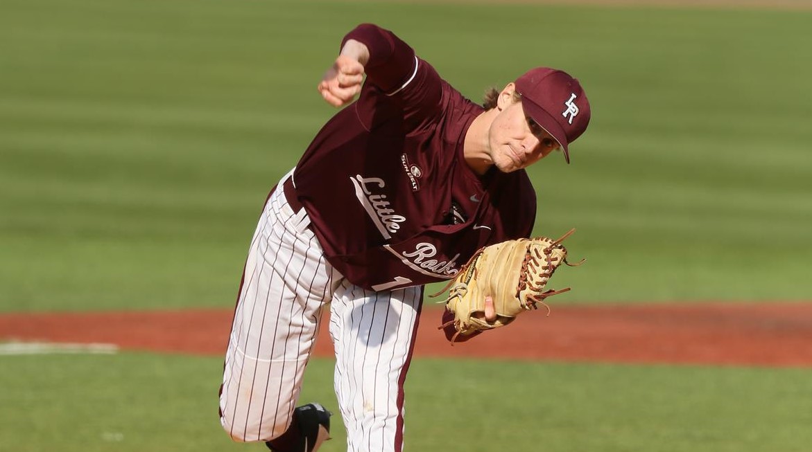 Purdue Boilermakers Vs Ualr Trojans