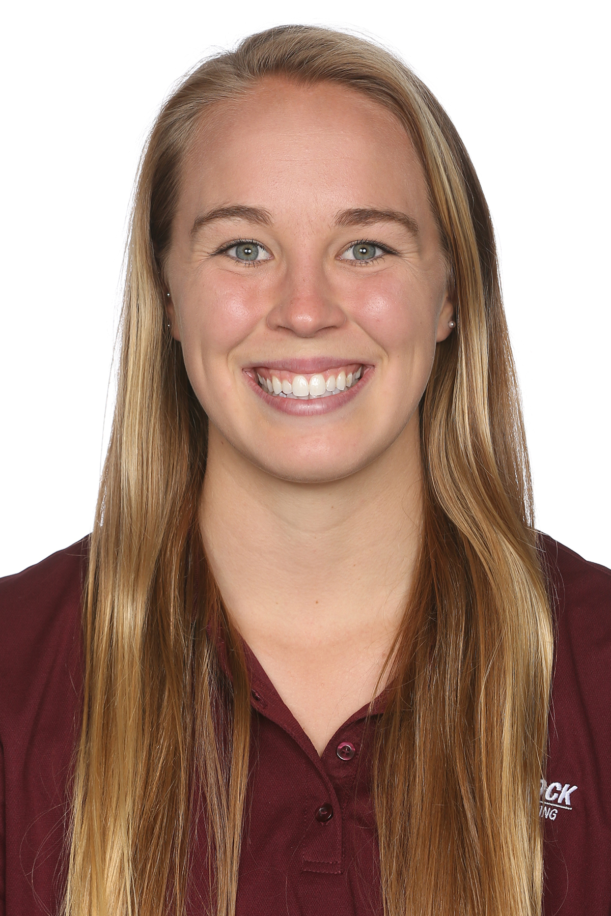 Butler, Lindsey Headshot 2018