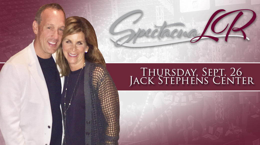 Hatcher SpectacUALR Graphic Web