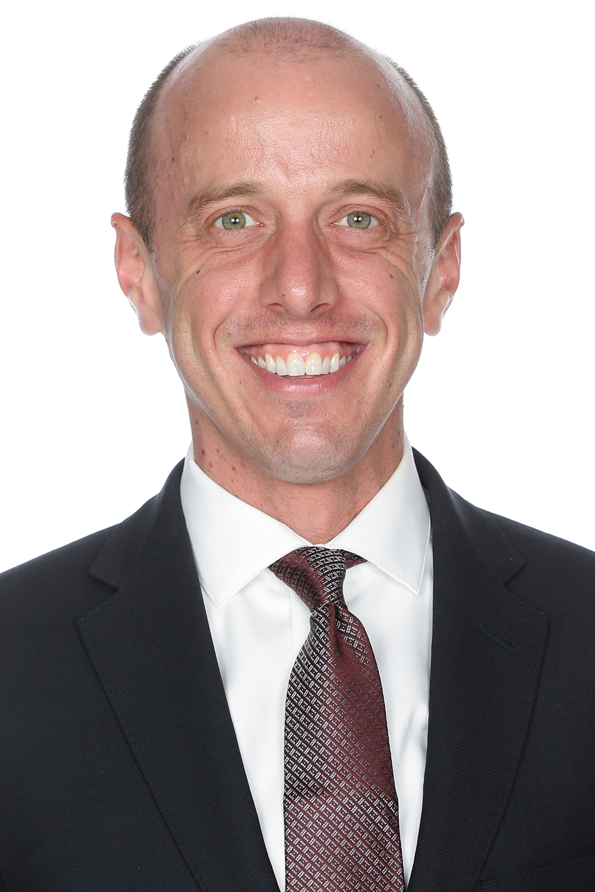 Webb, Alan 2019
