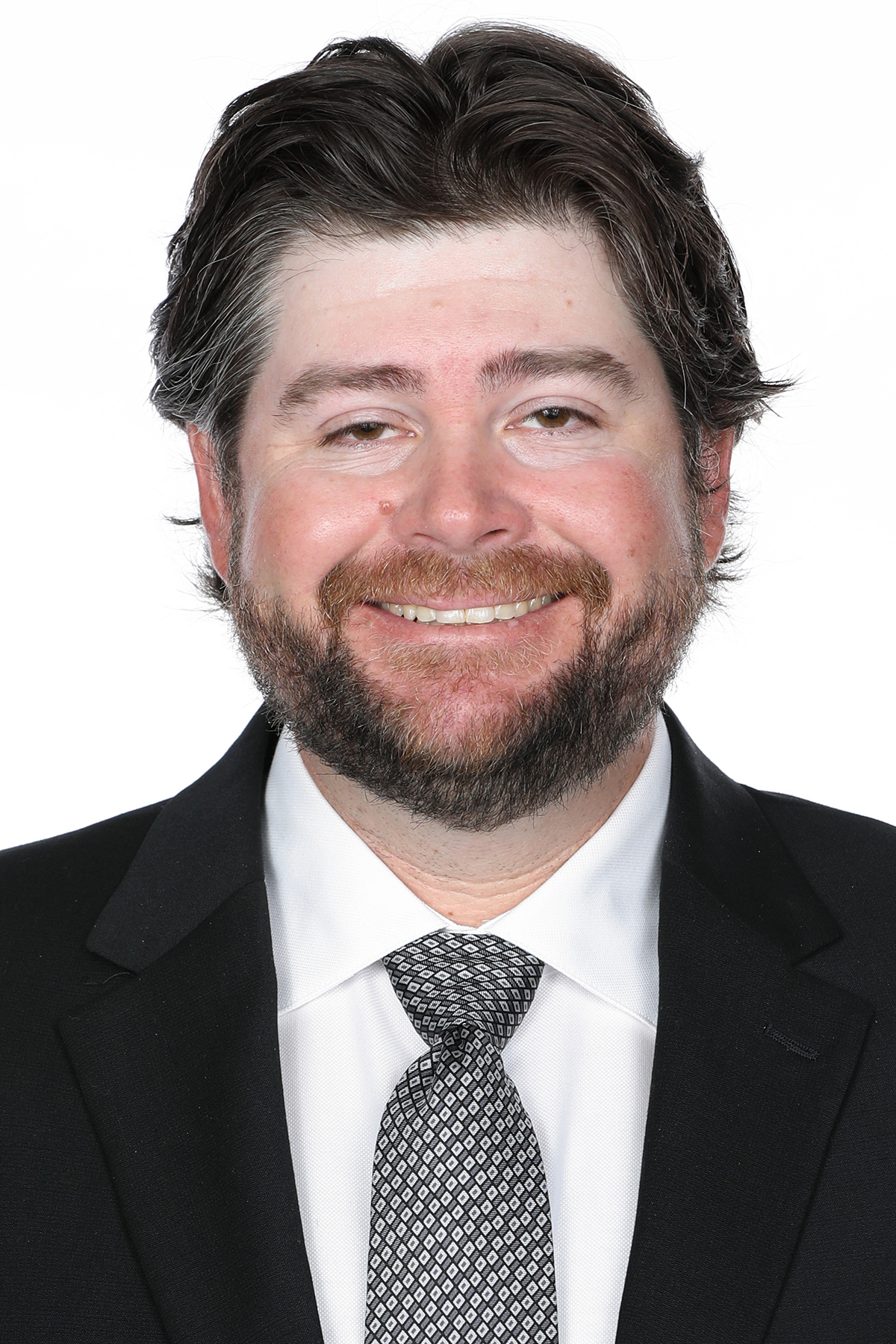 Sullivan, Patrick 2020