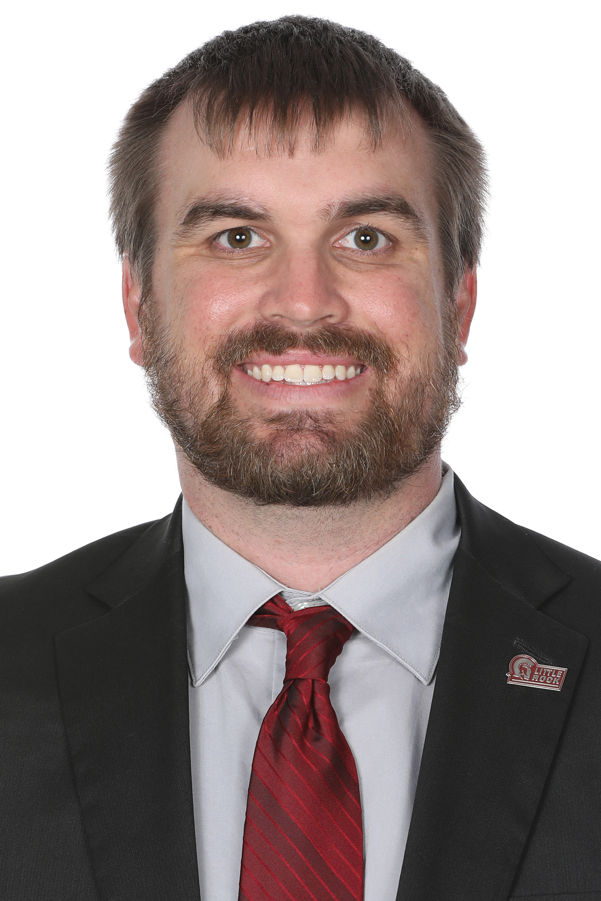 Jacob Hoy 2020