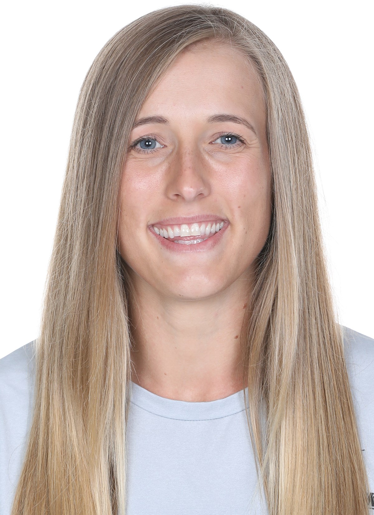 Audra Larson 2021