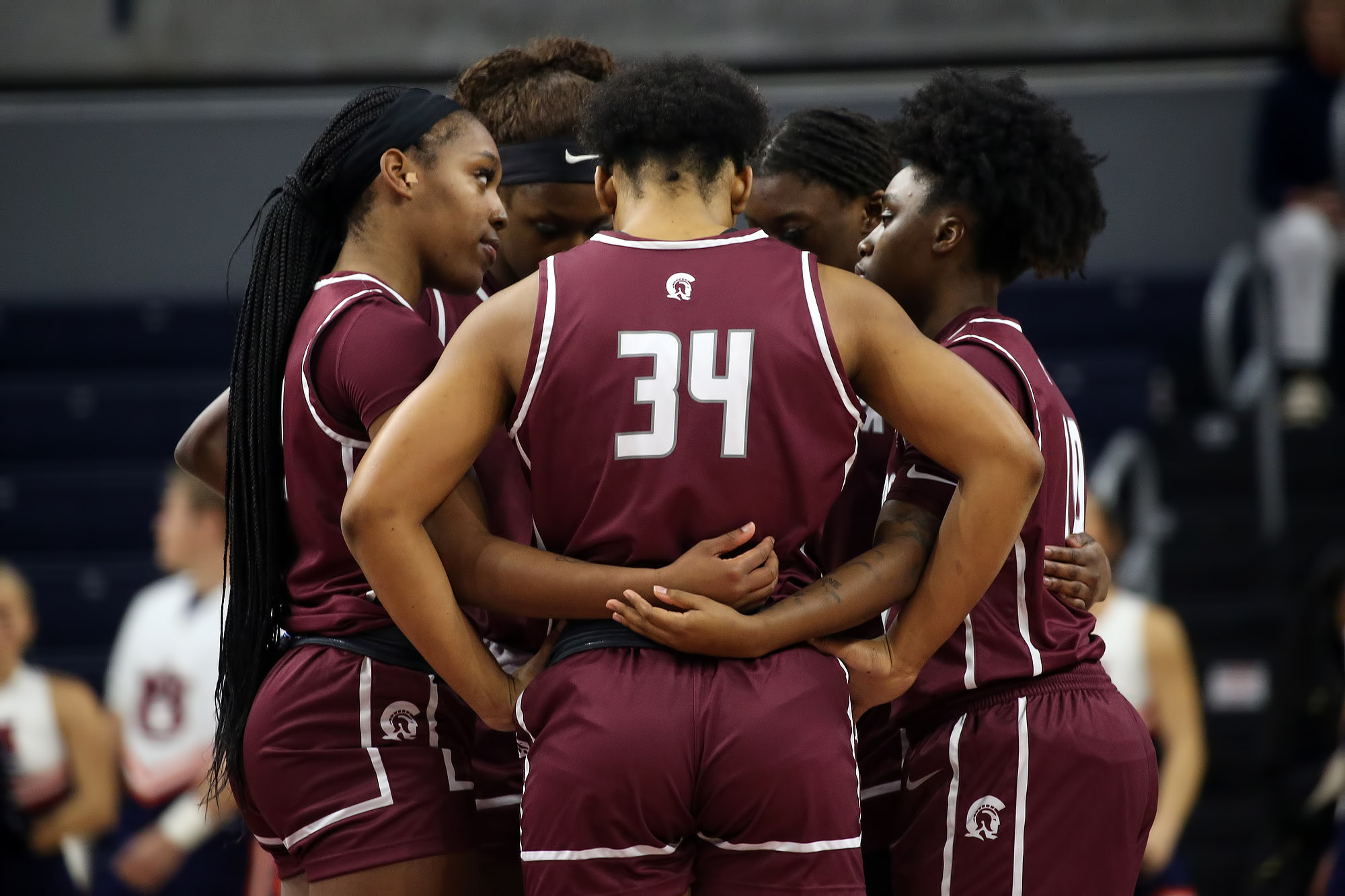 Fourth Quarter Rally Forces Overtime but Trojans Falter in Extra Period