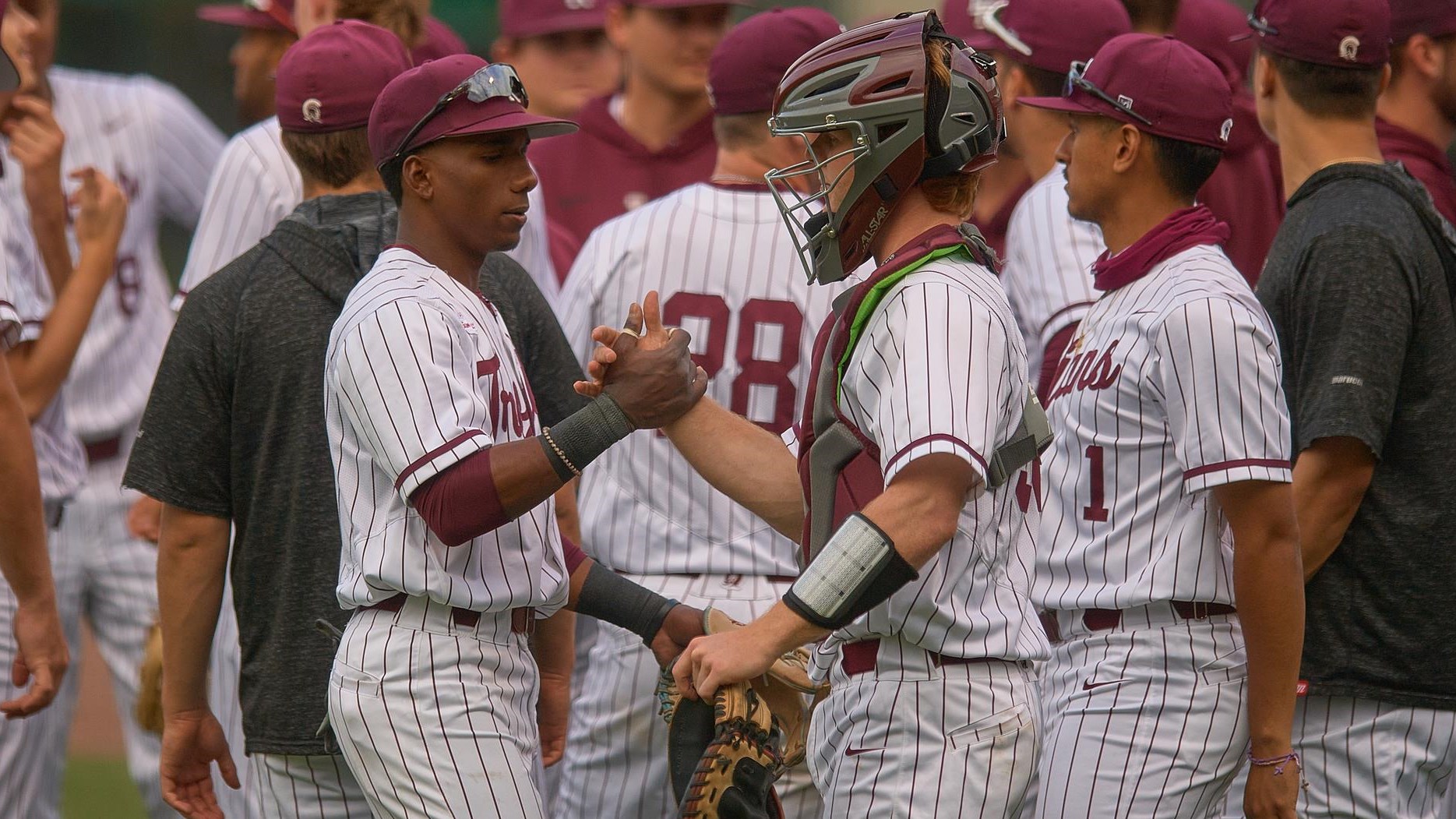 Little Rock Baseball Single Game Tickets Now On Sale Little Rock