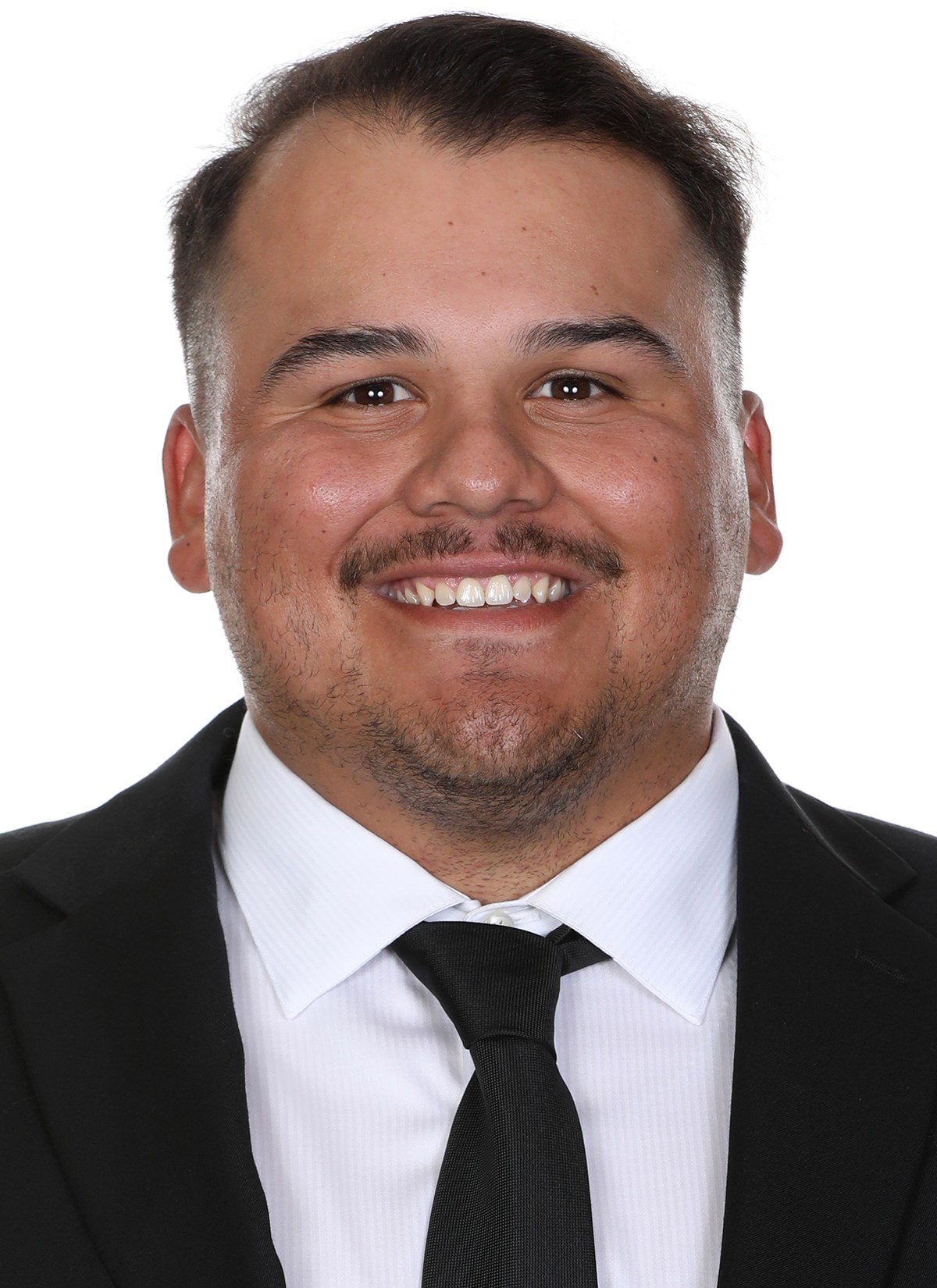 Aguilar, Josh 2022