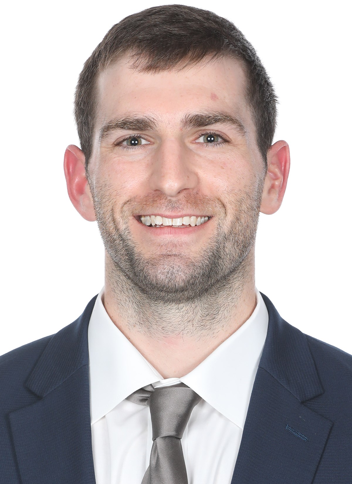 Cody Duvall 2022