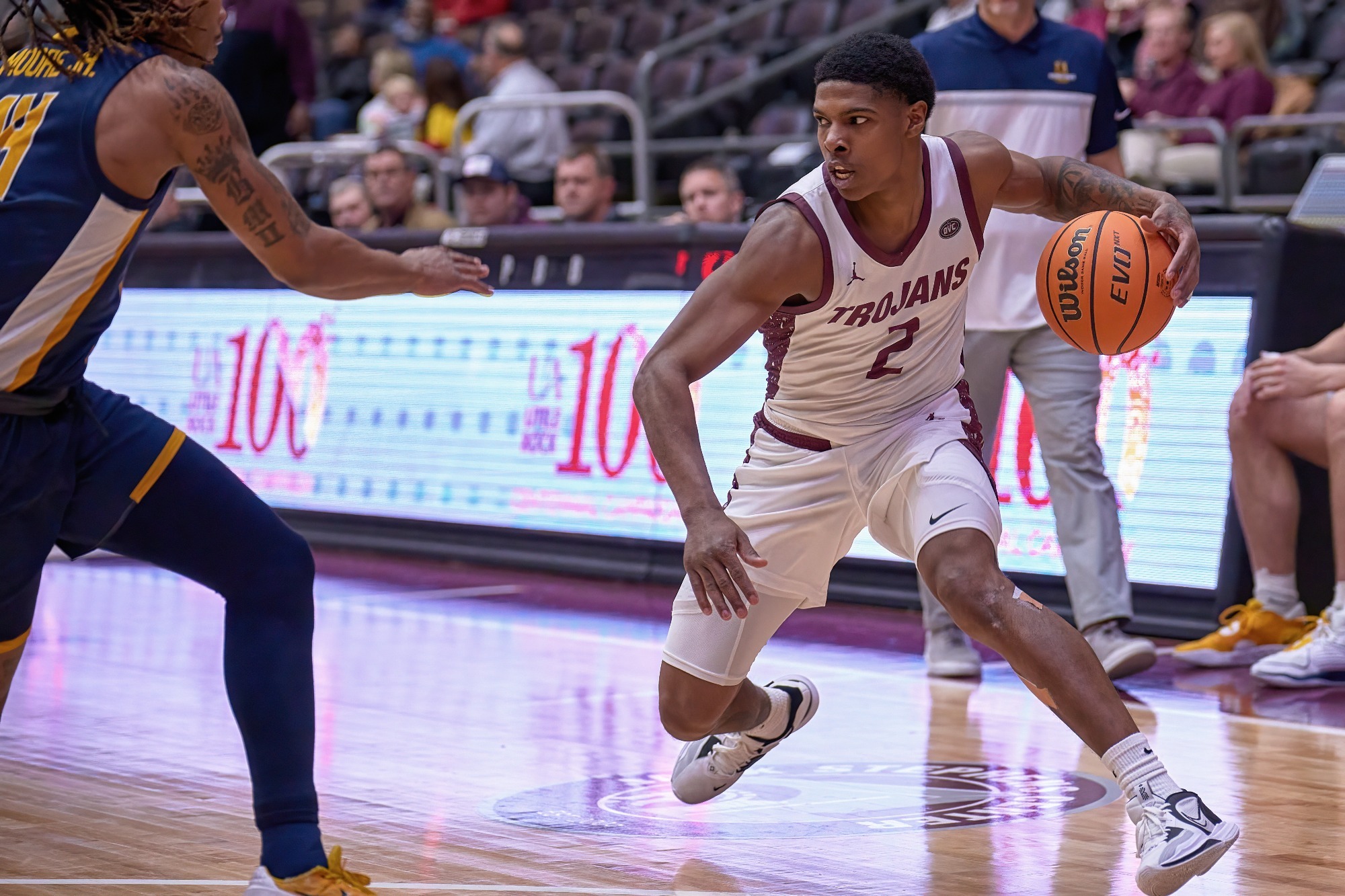 2022-23-men-s-basketball-schedule-little-rock-athletics