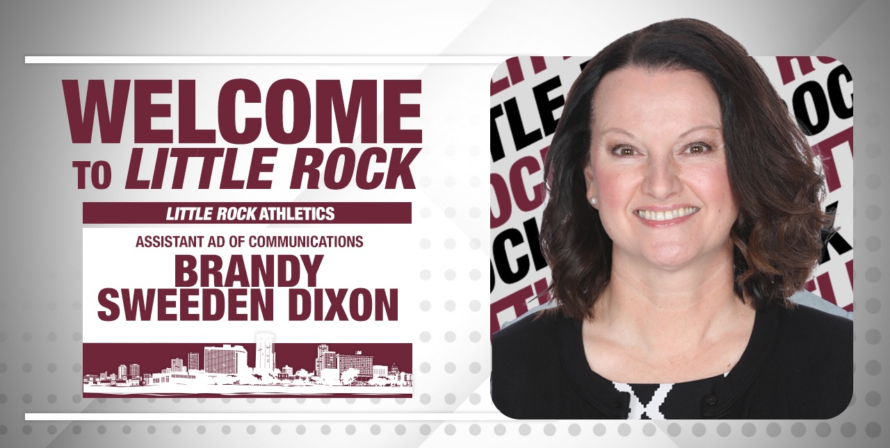 Brandy Sweeden Dixon Hire