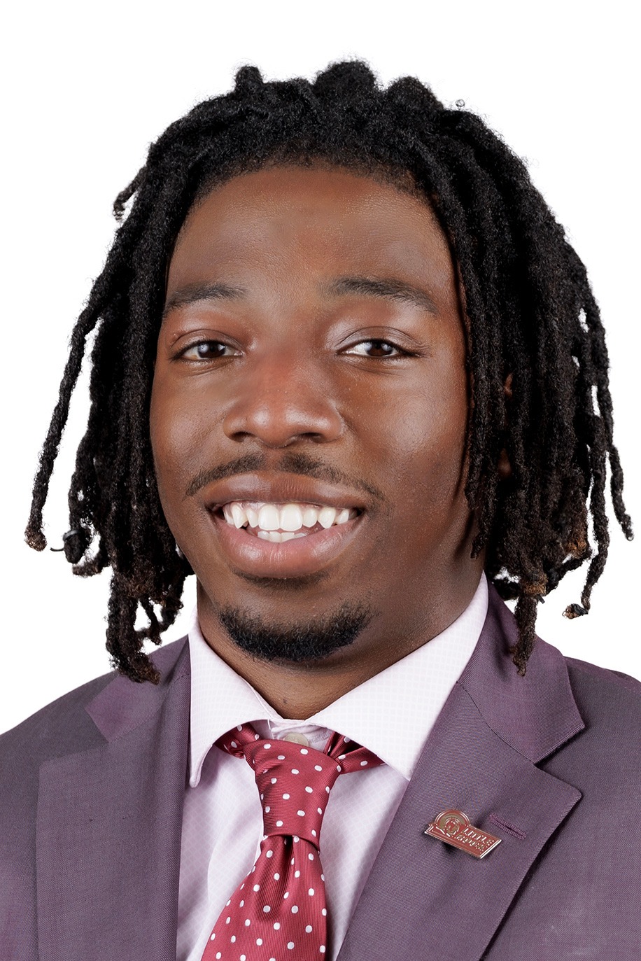 dion murombe