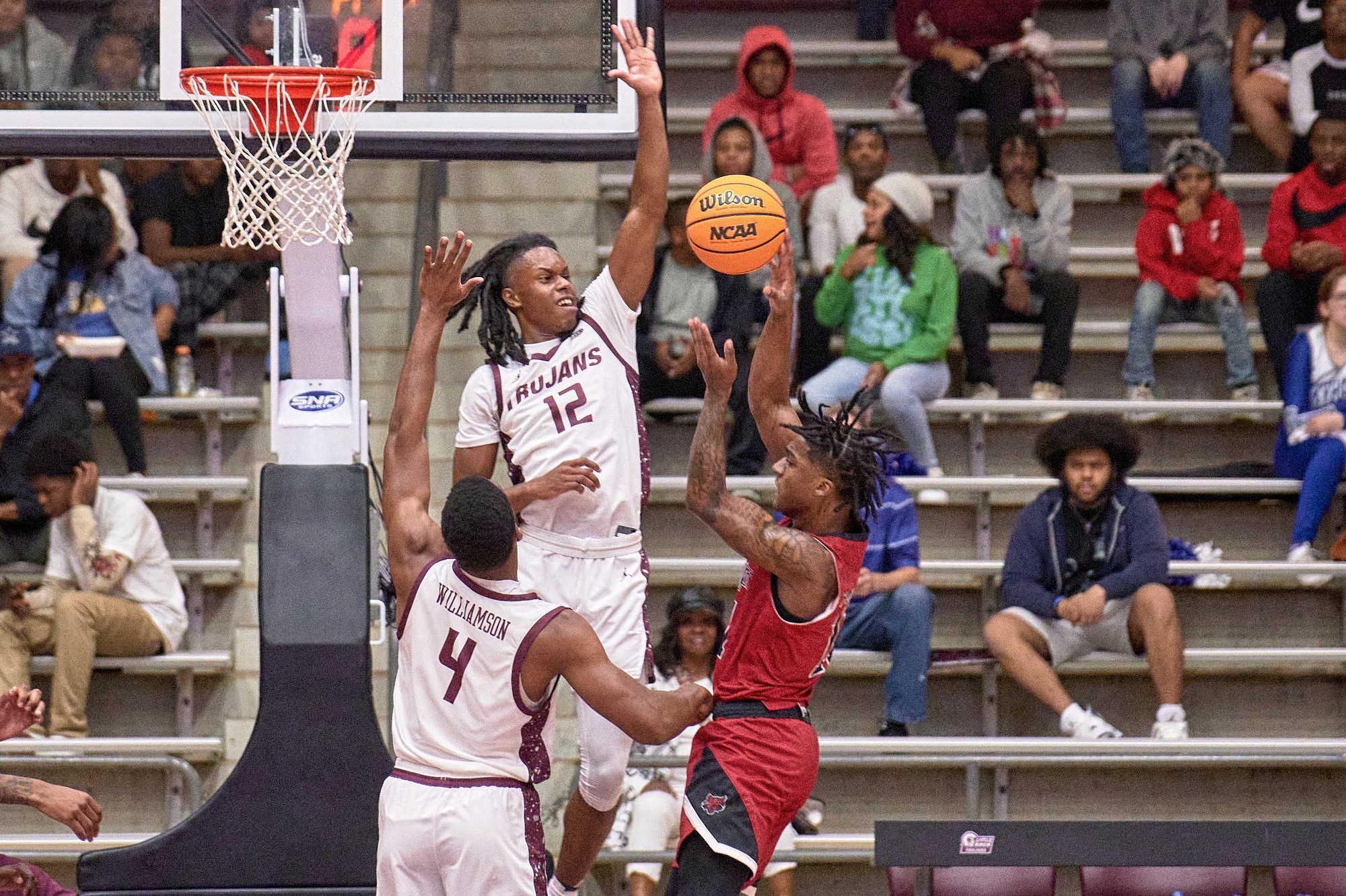 2024-25-men-s-basketball-schedule-little-rock-athletics