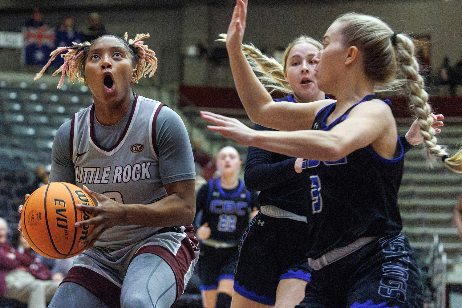 2024-25-women-s-basketball-schedule-little-rock-athletics