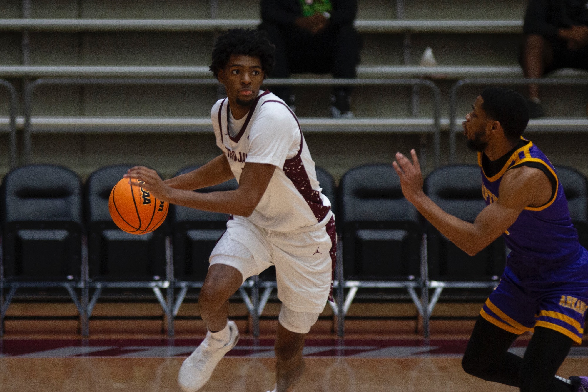 2023-24-men-s-basketball-schedule-little-rock-athletics