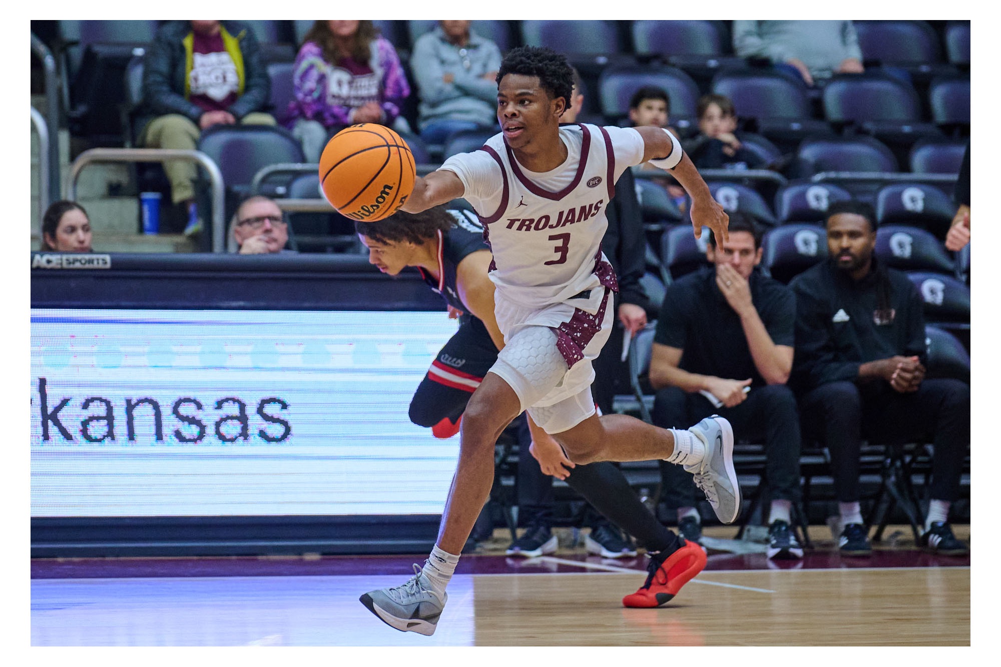 2023-24-men-s-basketball-schedule-little-rock-athletics