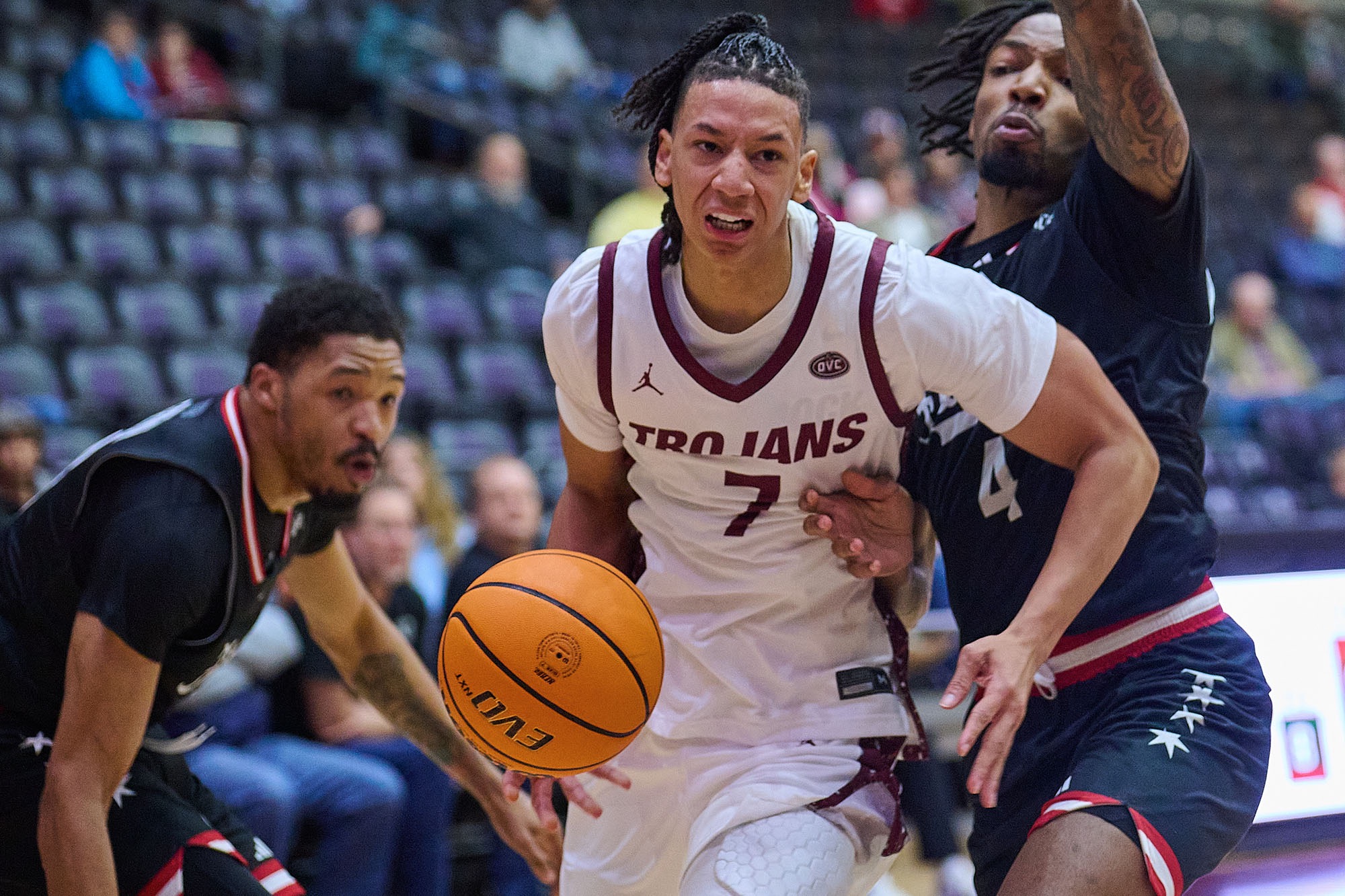 2023-24 Men's Basketball Schedule - Little Rock Athletics 2023-24-men-s-basketball-schedule-little-rock-athletics