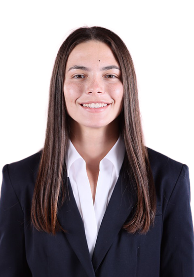 Bella Orman