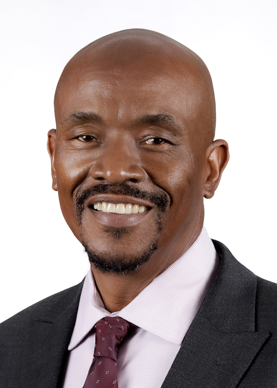 Athletics headshot of Charles Baker, MBB assistant coach
Photo by Benjamin Krain