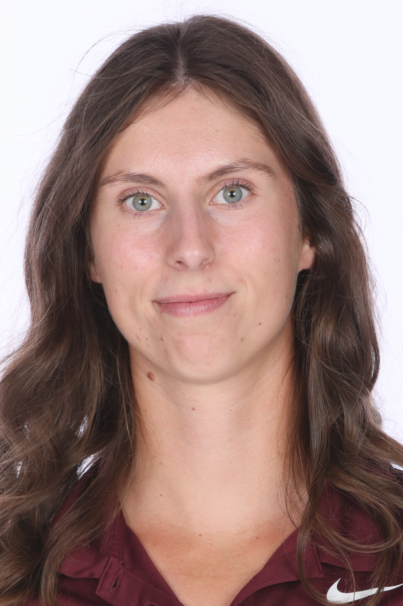 katja mueller 