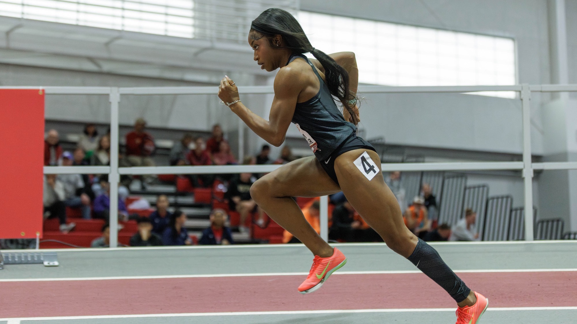takia palmer