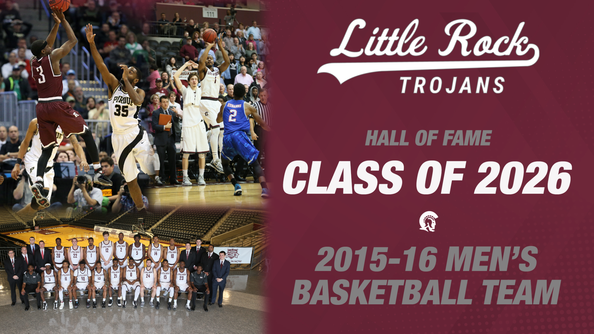 hall of fame 2015-16