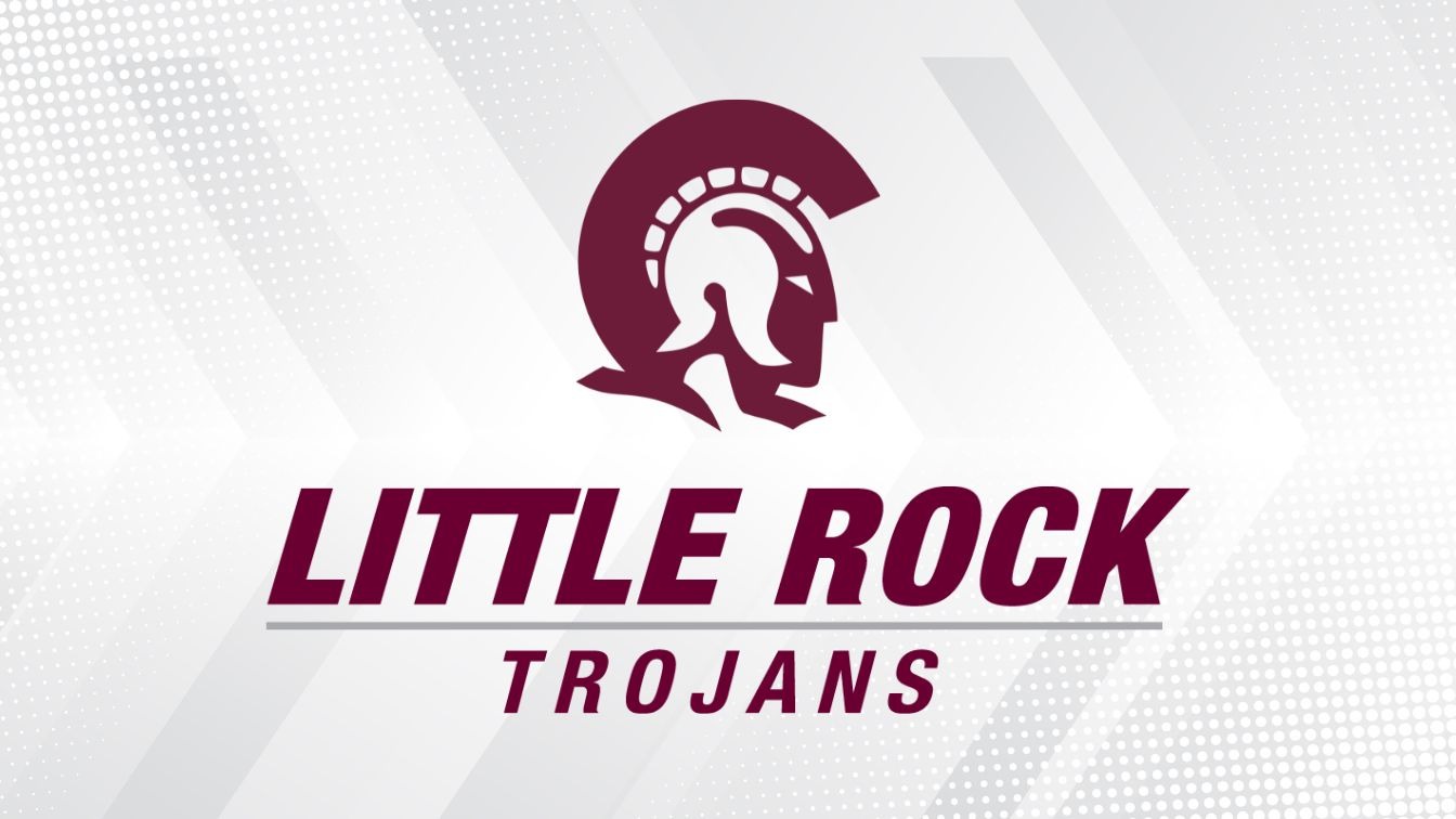 Little Rock Trojans