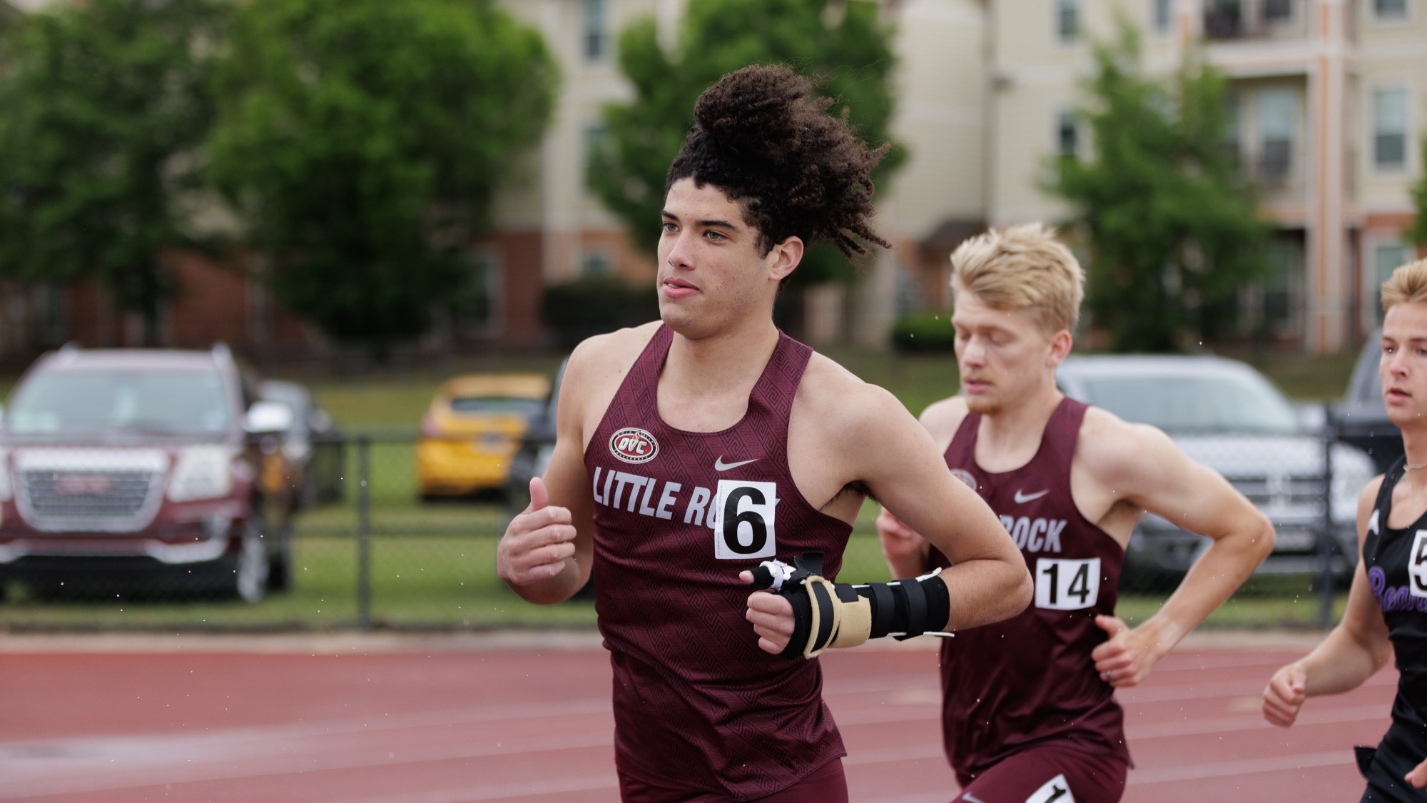 devin stevens and jordan smith