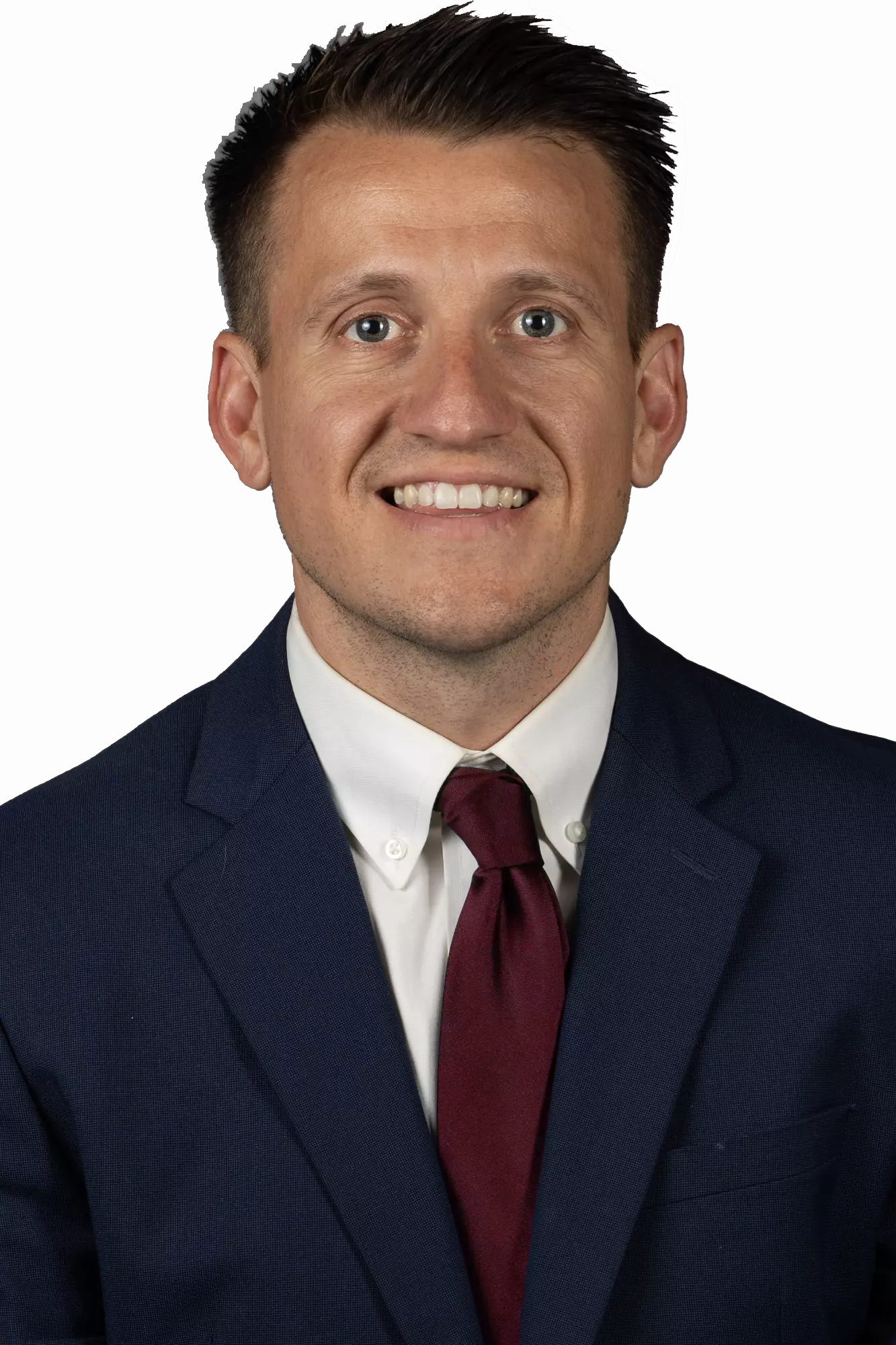 ted