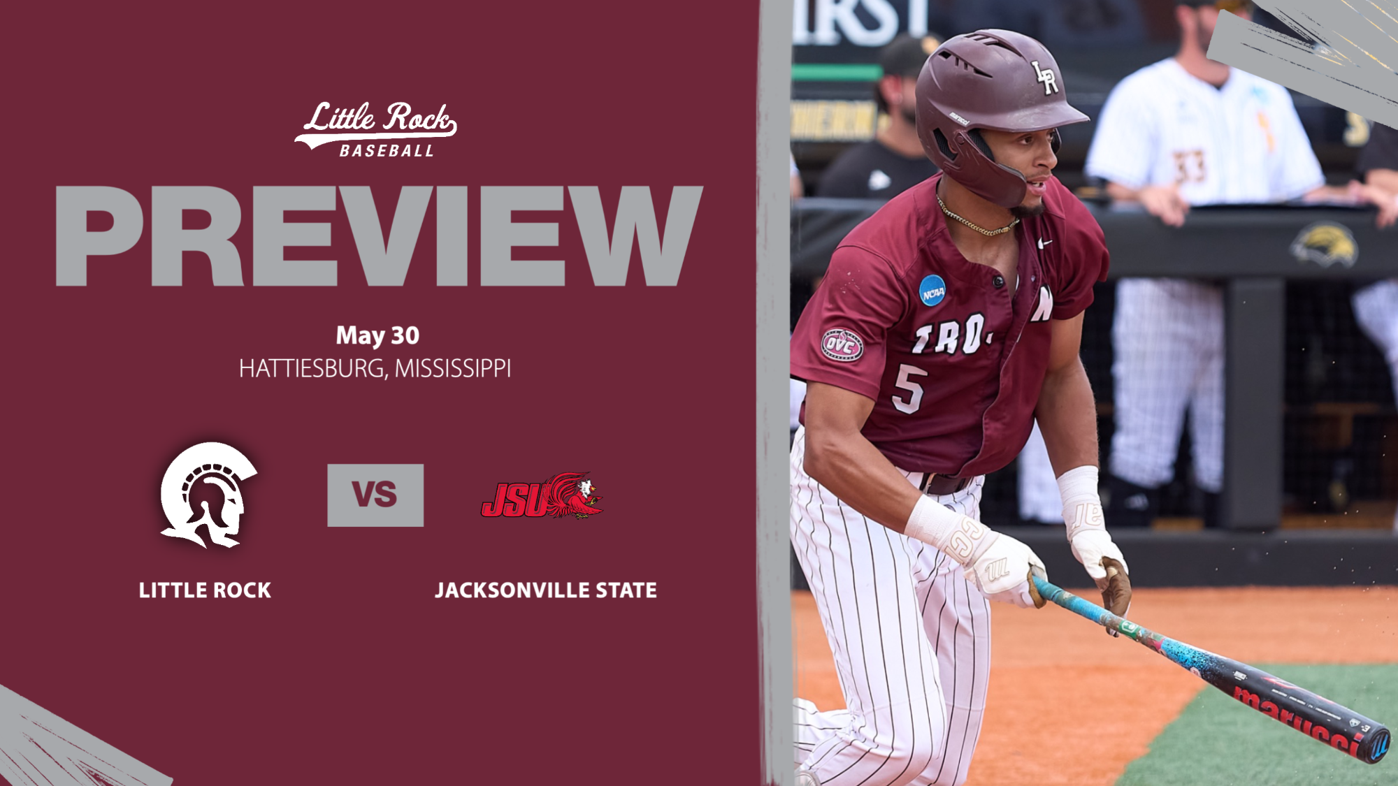 JSU Preview 3;
