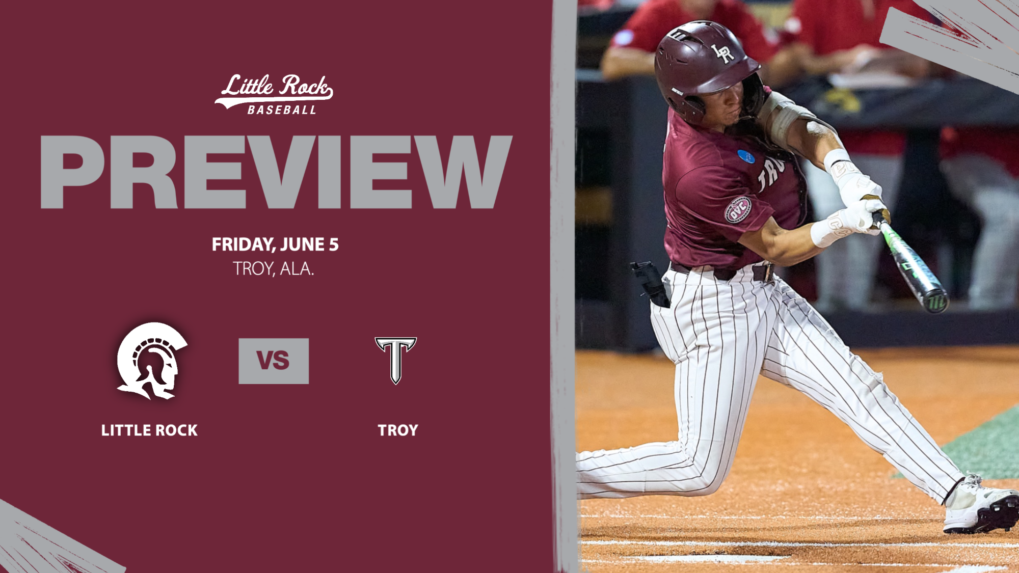 Troy preview graphic 