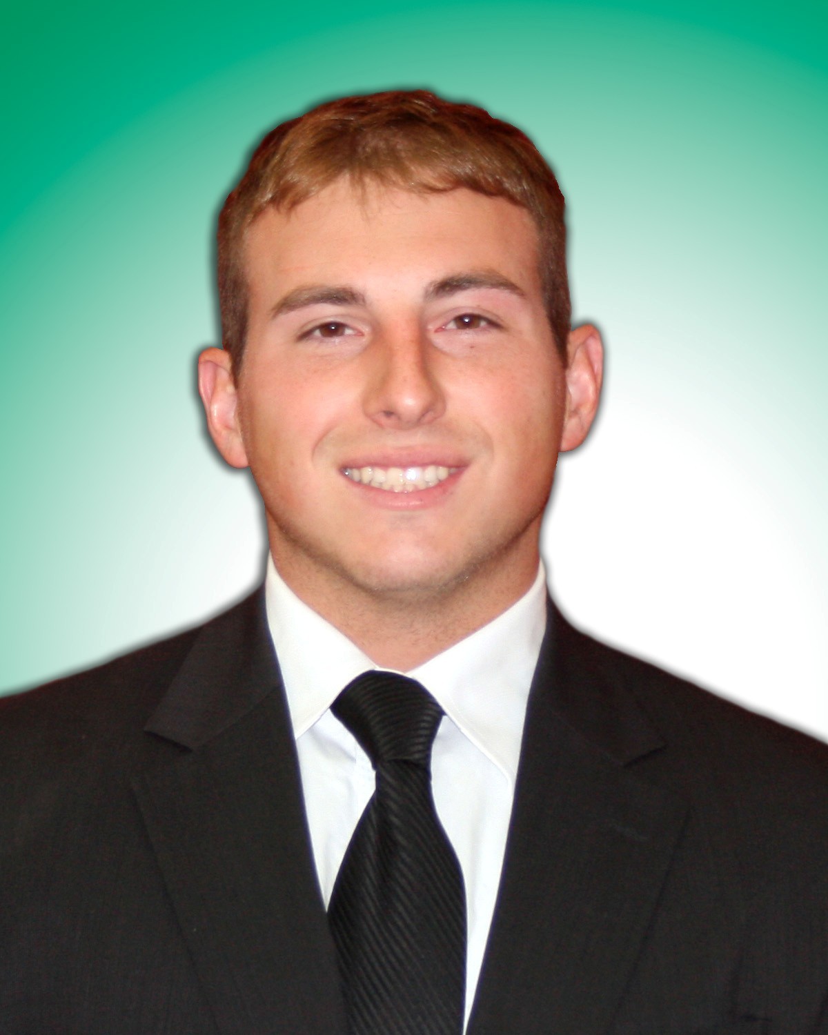 Scribner, Cody (UCM)