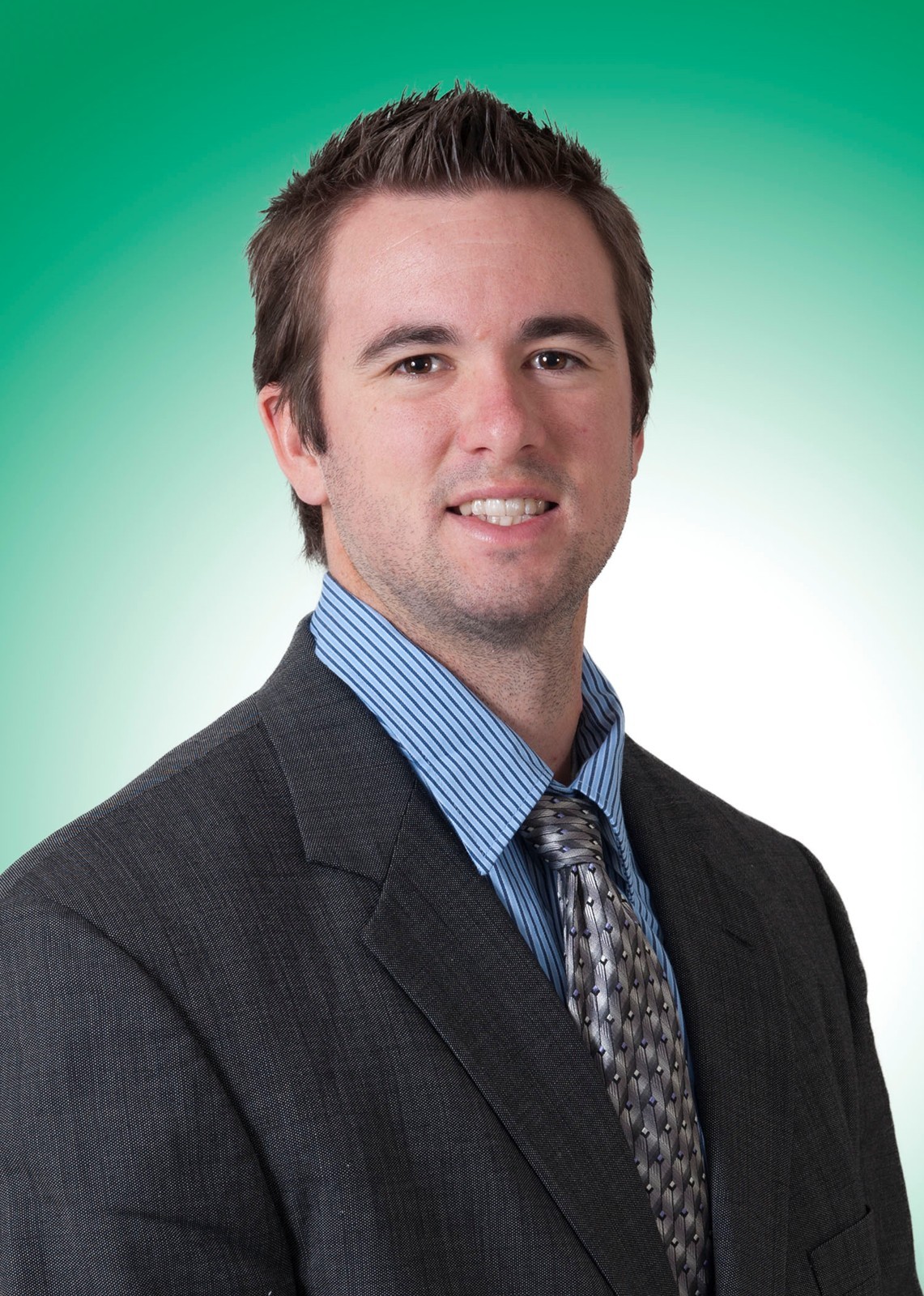 Manning, Kyle (2013)