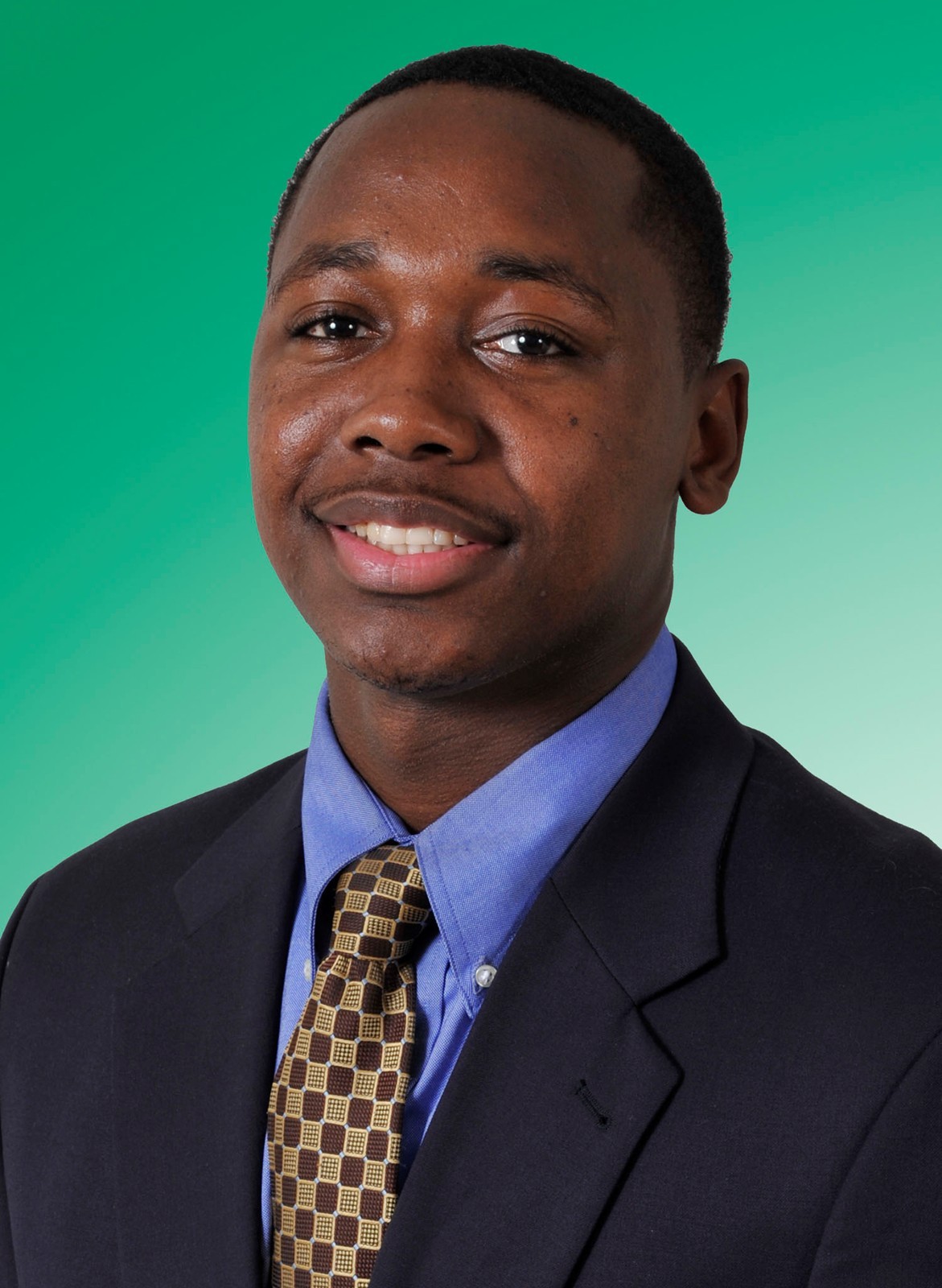 Tubner, Roman (2013-14)