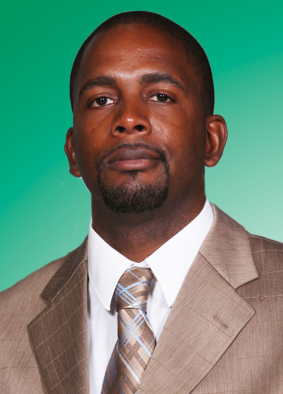 Cyprien, Michael (Hiring)