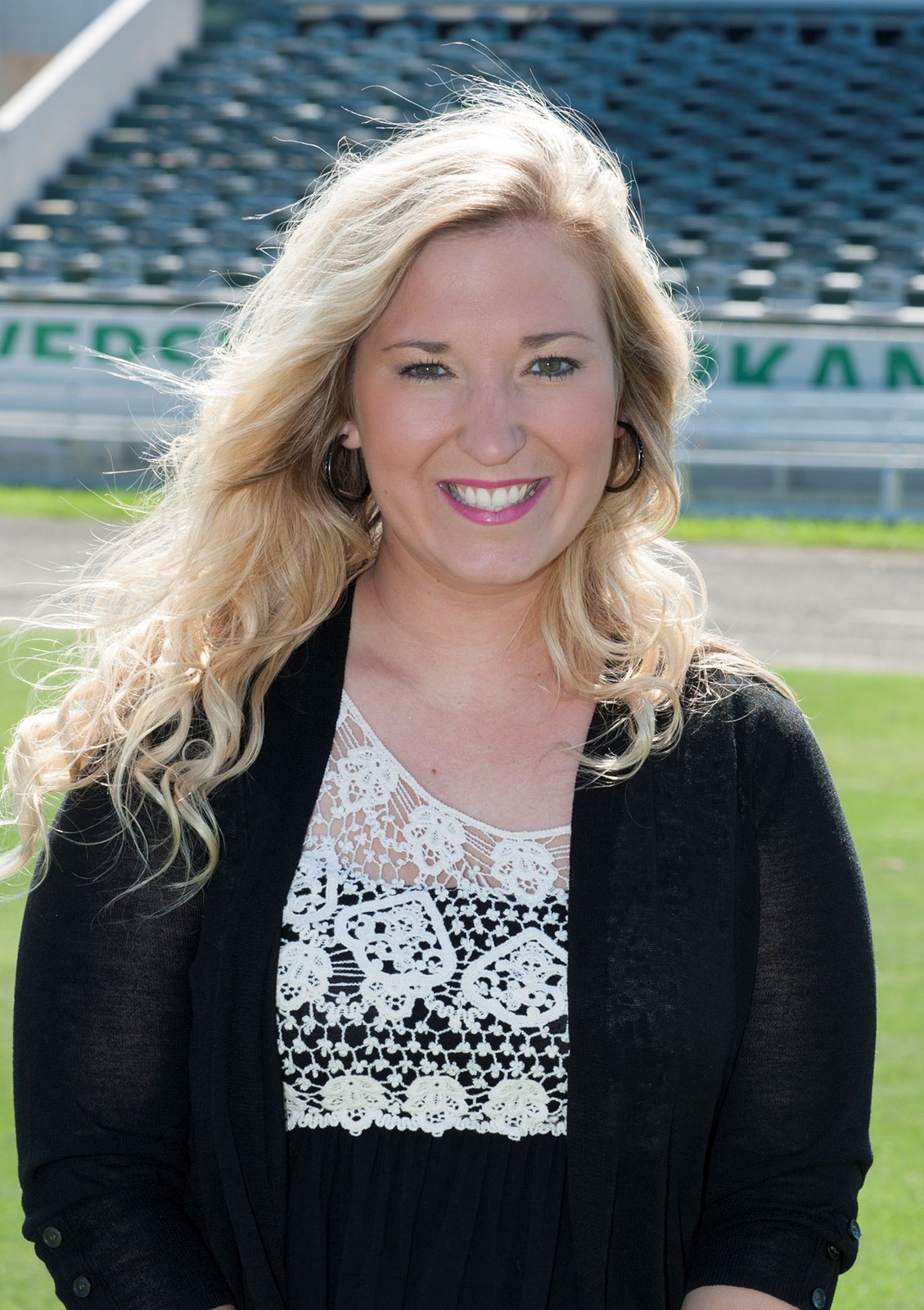 Shipp, Krystal (2014)