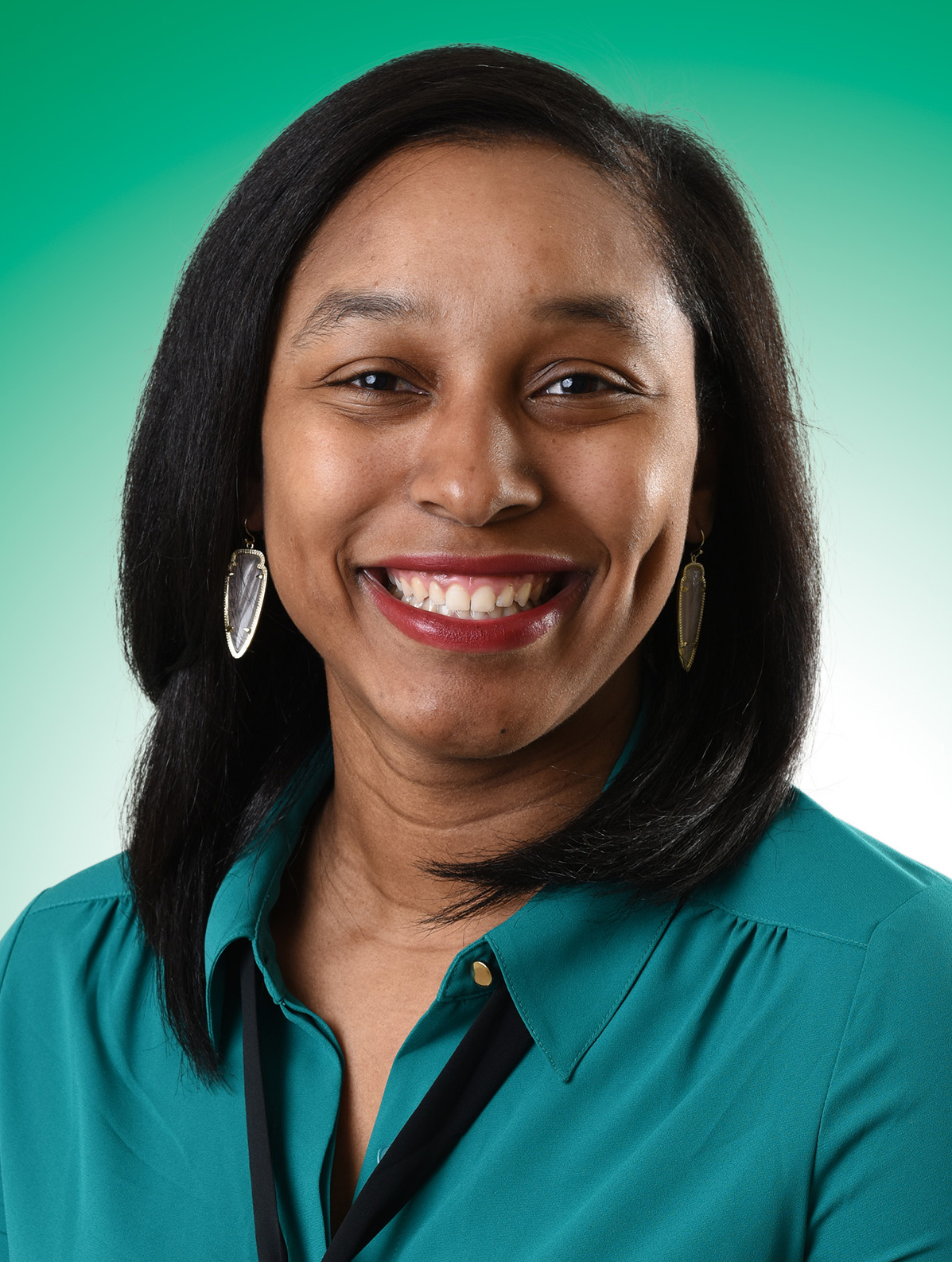 Johnson, Chelsea (2016)