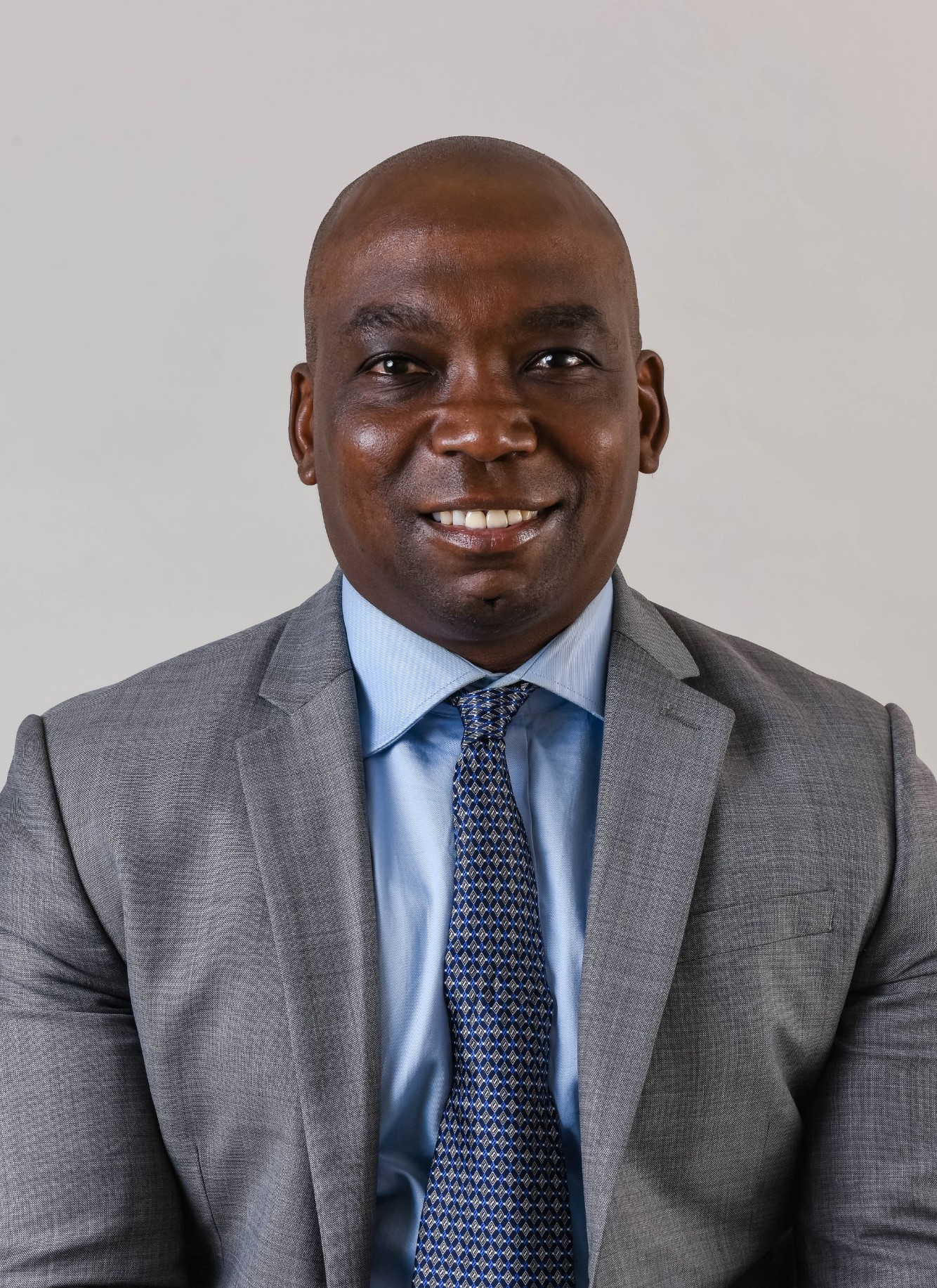 Lawann Latson - 2022 NEW Headshot