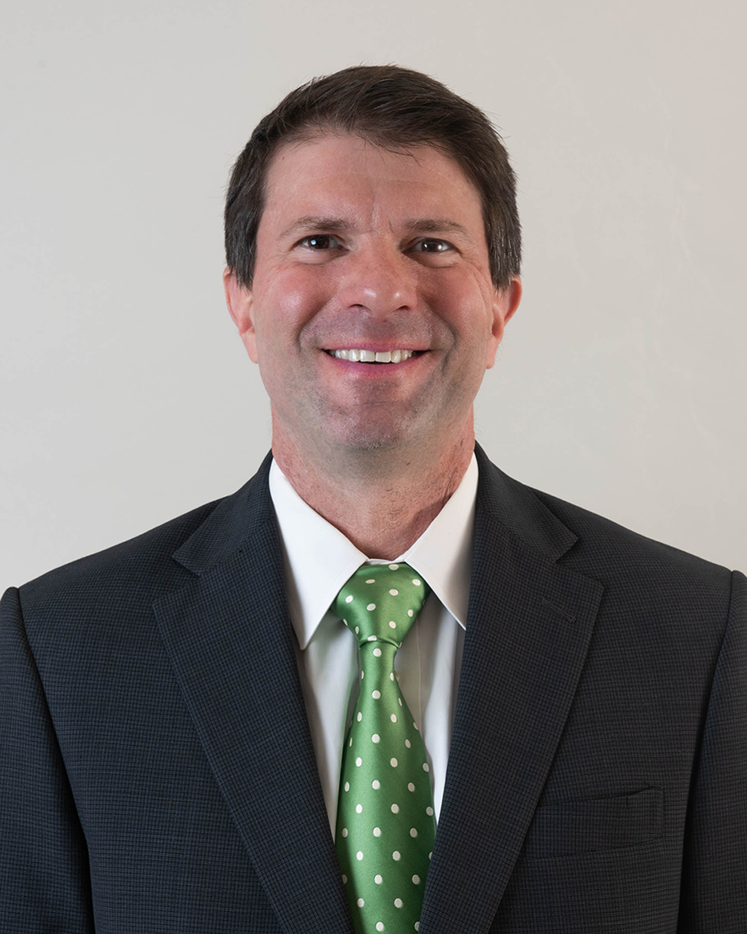 David Midlick - Headshot (2023)