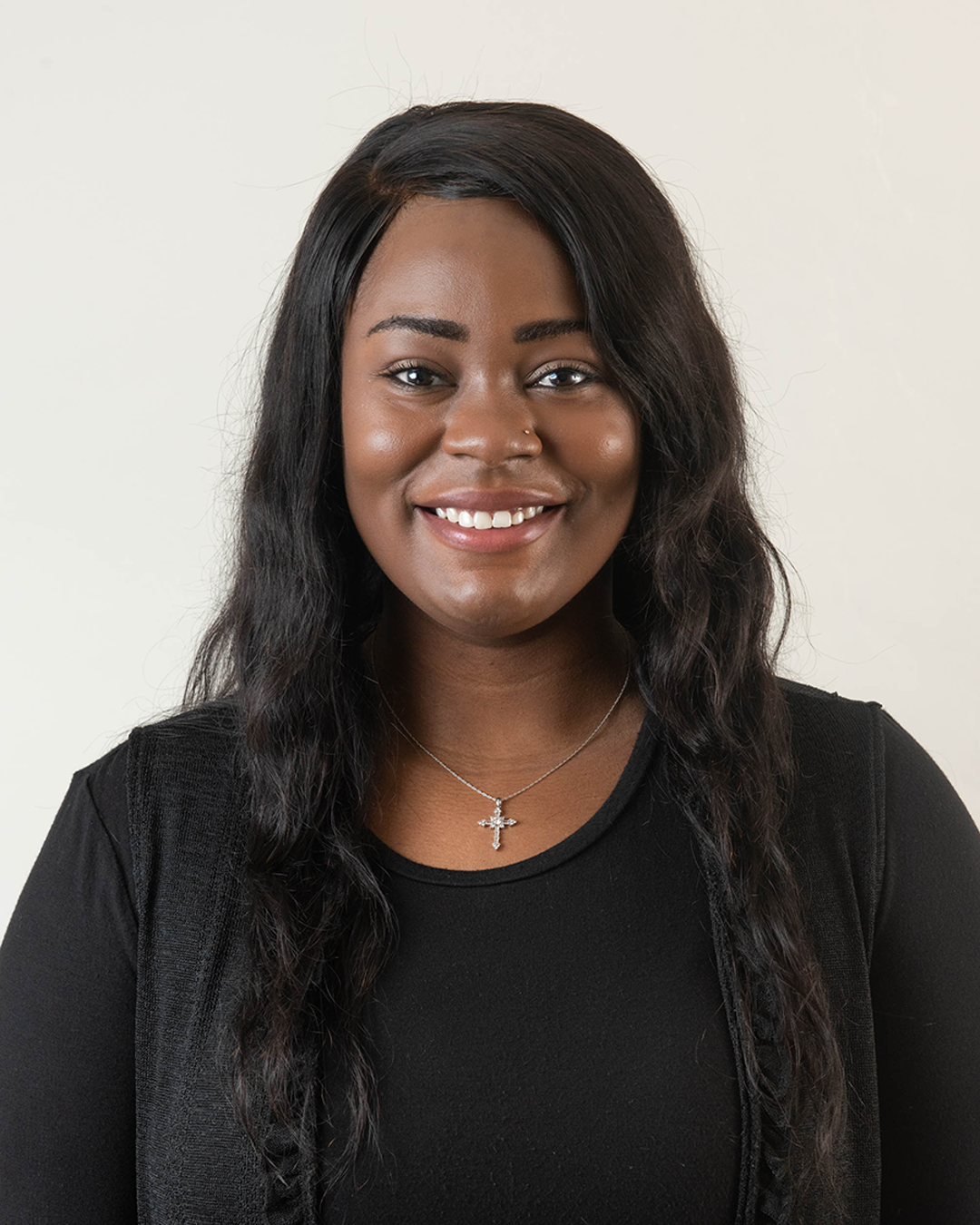 Marissa Webb - Headshots (2023)