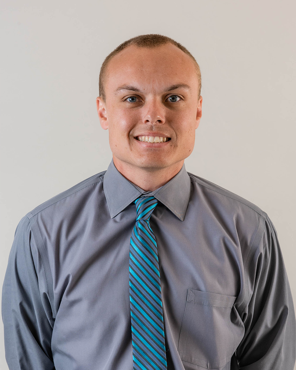 Jeremy Wagner Headshot (June 2023)